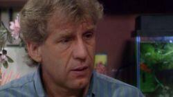Aflevering 402 Aflevering 402