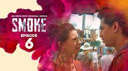 Episode 6 Episode 6