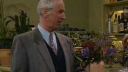 Aflevering 249 Aflevering 249