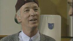 Aflevering 663 Aflevering 663