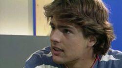 Aflevering 403 Aflevering 403