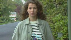 Aflevering 178 Aflevering 178