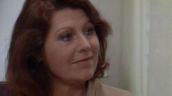 Aflevering 382 Aflevering 382