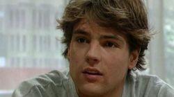 Aflevering 494 Aflevering 494