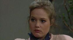 Aflevering 496 Aflevering 496