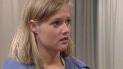 Aflevering 594 Aflevering 594