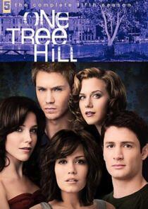 One Tree Hill - Season 5 One Tree Hill - Season 5