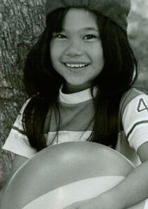 Kimmy Nguyen Freedman Kimmy Nguyen Freedman