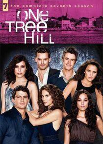 One Tree Hill - Season 7 One Tree Hill - Season 7