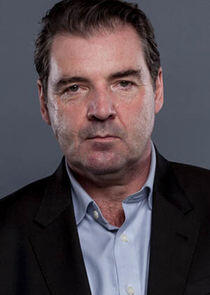 Nelson Clay Nelson Clay