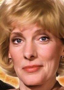 Caroline Wheatley