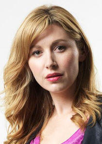 Claire McKenzie Claire McKenzie