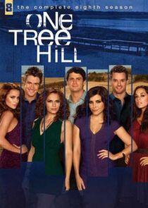 One Tree Hill - Season 8 One Tree Hill - Season 8