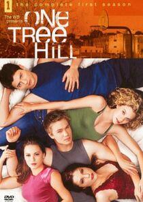 One Tree Hill - Season 1 One Tree Hill - Season 1
