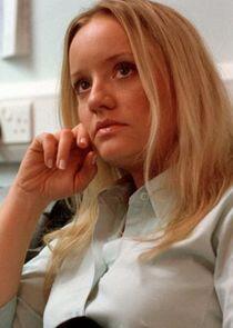 Dawn Tinsley Dawn Tinsley