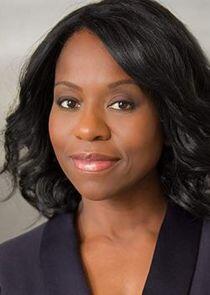 Sonya Leslie Sonya Leslie
