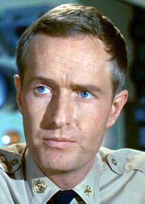 Chip Morton Chip Morton