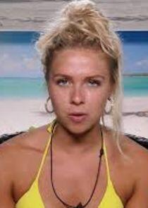 photo of Gabby Allen photo of Gabby Allen