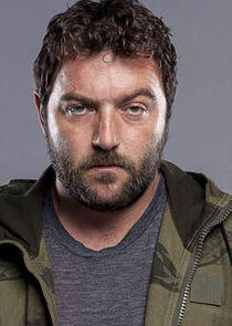 Martin Bastière Martin Bastière