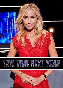 This Time Next Year This Time Next Year