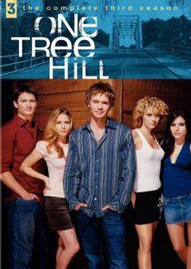 One Tree Hill - Season 3 One Tree Hill - Season 3
