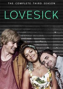 Lovesick - Season 3