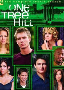 One Tree Hill - Season 4 One Tree Hill - Season 4