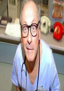 dr Roman Kidler dr Roman Kidler