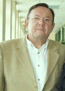Zbigniew Buczkowski Zbigniew Buczkowski