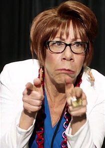 Bobbie Burns Bobbie Burns