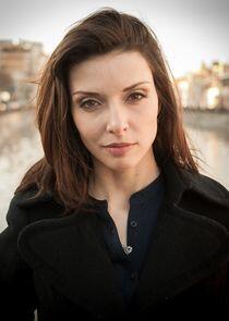 Юлия Агафонова Юлия Агафонова