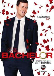 The Bachelor - Season 20 The Bachelor - Season 20