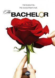 The Bachelor - Season 16 The Bachelor - Season 16