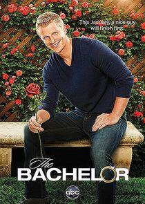 The Bachelor - Season 17 The Bachelor - Season 17