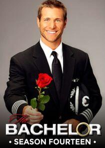 The Bachelor - Season 14 The Bachelor - Season 14