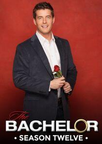 The Bachelor - Season 12 The Bachelor - Season 12