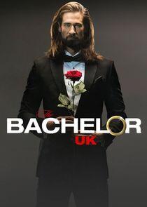 The Bachelor - Season 6 The Bachelor - Season 6