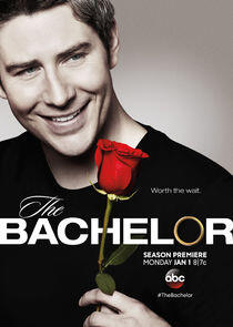 The Bachelor - Season 22 The Bachelor - Season 22