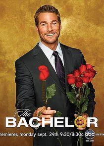 The Bachelor - Season 11 The Bachelor - Season 11