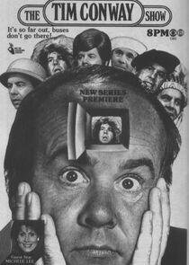 The Tim Conway Show The Tim Conway Show