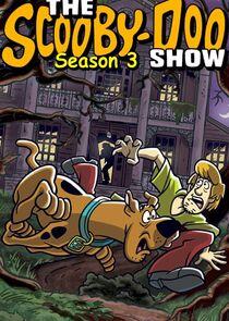 The Scooby-Doo Show - Season 3 The Scooby-Doo Show - Season 3