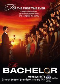 The Bachelor - Season 13 The Bachelor - Season 13