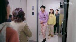 Episode 8 Episode 8
