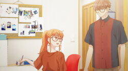 How to Be Together Forever How to Be Together Forever