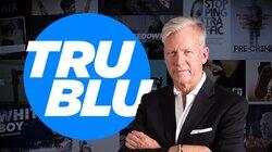 TruBlu