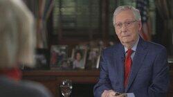 What Will Mitch Do? | Robert Lighthizer | A Psychedelic Journey What Will Mitch Do? | Robert Lighthizer | A Psychedelic Journey