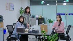 Episode 9 Episode 9