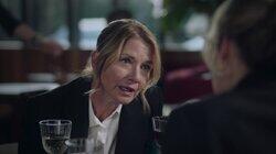 Épisode 14 Épisode 14