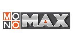 logo of Monomax