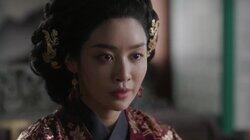 Episode 10 Episode 10